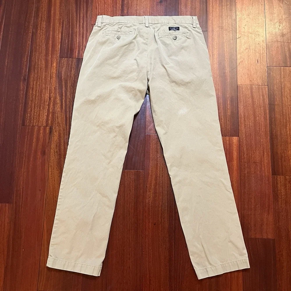 Banana Republic preowned excellent